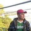 Красавчик, 38, г.Уфа Красавчик, 38, г.Уфа