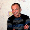 Сергей, 55, г.Новый Уренгой Сергей, 55, г.Новый Уренгой