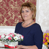 Галина, 61, г.Набережные Челны Галина, 61, г.Набережные Челны