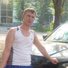 Сергей, 28, г.Омск Сергей, 28, г.Омск