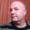 Сергей, 37, г.Екатеринбург Сергей, 37, г.Екатеринбург