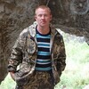 Владимир Старцев, 39, г.Таштагол Владимир Старцев, 39, г.Таштагол