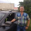 djonni, 30, г.Кингисепп djonni, 30, г.Кингисепп