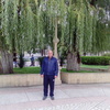 александр, 56, г.Павловская александр, 56, г.Павловская