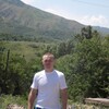 Александр, 31, г.Богданович Александр, 31, г.Богданович