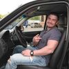 Михаил, 30, г.Северск Михаил, 30, г.Северск
