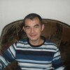 Игорь, 45, г.Димитровград Игорь, 45, г.Димитровград