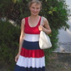 Екатерина, 35, г.Качканар Екатерина, 35, г.Качканар