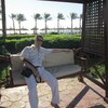 Валерий, 49, г.Самара Валерий, 49, г.Самара