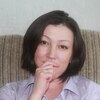 Алла, 38, г.Рыбинск Алла, 38, г.Рыбинск