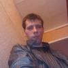 Дмитрий, 30, г.Рязань Дмитрий, 30, г.Рязань