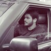 ПрОсТо, 27, г.Дербент ПрОсТо, 27, г.Дербент