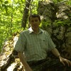 Дмитрий, 49, г.Раздольное Дмитрий, 49, г.Раздольное