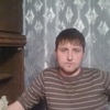 алексей, 33, г.Ожерелье алексей, 33, г.Ожерелье