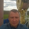 ирррпрпрпр, 55, г.Городище (Пензенская обл.) ирррпрпрпр, 55, г.Городище (Пензенская обл.)