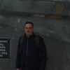 Алексей, 36, г.Архангельск Алексей, 36, г.Архангельск