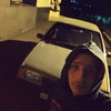Владимир Заводной, 21, г.Прокопьевск Владимир Заводной, 21, г.Прокопьевск