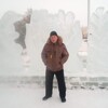 Дмитрий, 36, г.Барнаул Дмитрий, 36, г.Барнаул