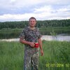 Алексей, 39, г.Ярково Алексей, 39, г.Ярково