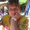 Галина, 46, г.Суворов Галина, 46, г.Суворов