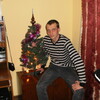 Владимир, 32, г.Яя Владимир, 32, г.Яя