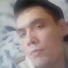Руслан, 30, г.Советск (Тульская обл.) Руслан, 30, г.Советск (Тульская обл.)