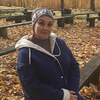 Наталия, 48, г.Тамбов Наталия, 48, г.Тамбов
