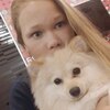 Алёна, 47, г.Верхняя Пышма Алёна, 47, г.Верхняя Пышма