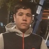 Абду, 28, г.Обнинск Абду, 28, г.Обнинск