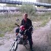 Александр, 42, г.Северодвинск Александр, 42, г.Северодвинск