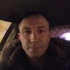 Виктор Савельев, 51, г.Красноярск Виктор Савельев, 51, г.Красноярск