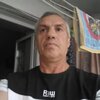 Олег, 54, г.Берёзовка Олег, 54, г.Берёзовка