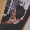 PR1VATE, 20, г.Нижний Новгород PR1VATE, 20, г.Нижний Новгород