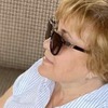 Людмила, 53, г.Дзержинск Людмила, 53, г.Дзержинск