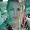 Светлана, 40, г.Саки Светлана, 40, г.Саки