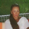 Татьяна, 47, г.Карпинск Татьяна, 47, г.Карпинск