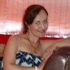 Индира Мустафаева, 34, г.Малоярославец Индира Мустафаева, 34, г.Малоярославец