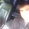 Влад, 22, г.Москва Влад, 22, г.Москва