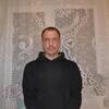 дима, 46, г.Черкесск дима, 46, г.Черкесск
