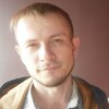 Денис, 40, г.Курган Денис, 40, г.Курган