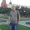 Сергей, 36, г.Кимовск Сергей, 36, г.Кимовск