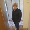 Светлана, 69, г.Чита Светлана, 69, г.Чита