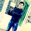 Ахилес, 25, г.Якутск Ахилес, 25, г.Якутск