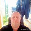 Юрий Фёдоров, 40, г.Московский Юрий Фёдоров, 40, г.Московский