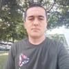 Сайдулла, 30, г.Гурьевск (Калининградская обл.) Сайдулла, 30, г.Гурьевск (Калининградская обл.)