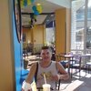 Василий, 51, г.Уварово Василий, 51, г.Уварово