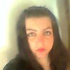 Наталья, 35, г.Воскресенское Наталья, 35, г.Воскресенское