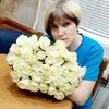 Елена, 40, г.Тверь Елена, 40, г.Тверь