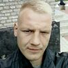 Сергей, 33, г.Луга Сергей, 33, г.Луга