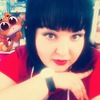 Олеся, 36, г.Елец Олеся, 36, г.Елец